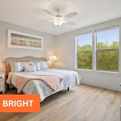 Keely Kennedy - Nexthome Homefront