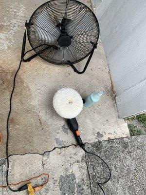 Mr JJ Best Of The Best