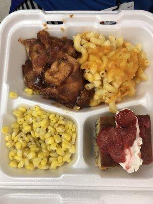 South Florida Evaluation and Treatment Center