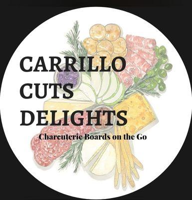 Carrillo Cuts Delights