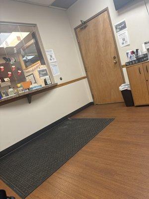 First Choice Immediate Care