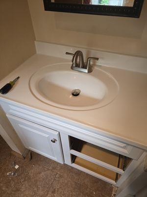 Eastern Energy Management