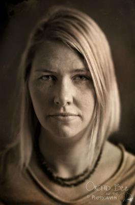 Orchid and the Bee LLC