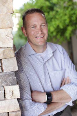 Orthodontic Specialists