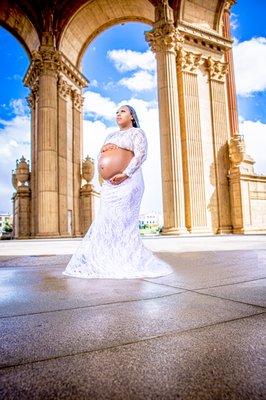 Desmond Rodgers Photography