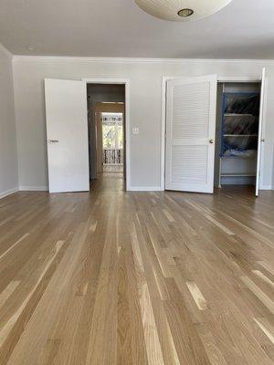 Sunrise Flooring Design