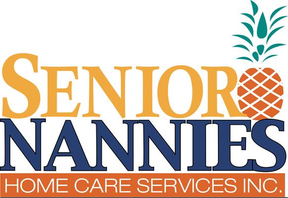 Senior Nannies