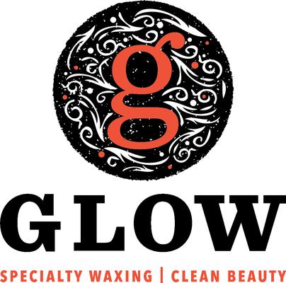 Glow Waxing Studio