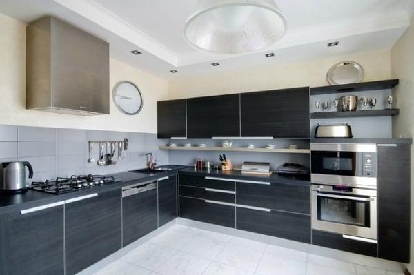 Southern Bath and Kitchen