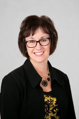 Denise Bigante - Keller Williams