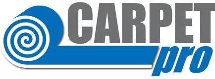 CarpetPro