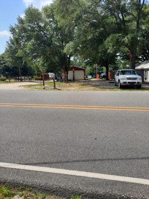 Quality Auto & Transmission Repair