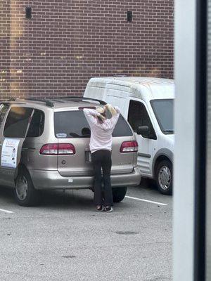 Ragdollz Painting and Cleaning