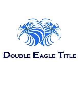 Double Eagle Title
