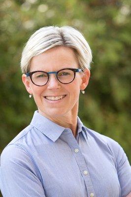 Sonya Eiben, MD - Primary Care Associates