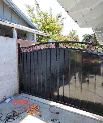 Great Kong Construction