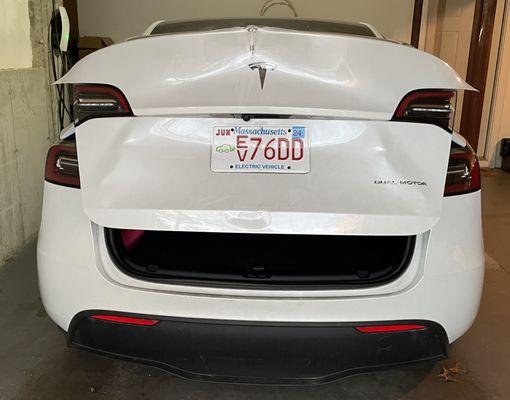 Diamond Auto Collision