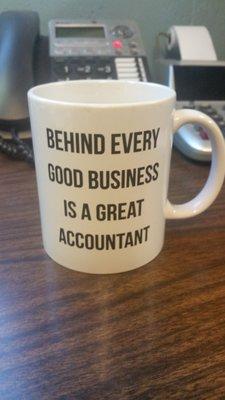 Kenney F Fletcher, CPA