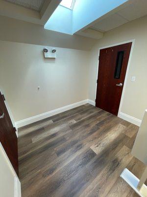J & J Home Renovations