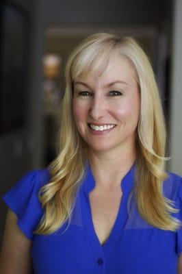 Roma & Marco - Sotheby's International Realty