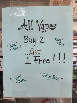 Royal Food & Tobacco