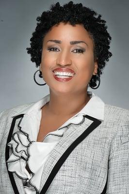 Kimm Hackett is the proud owner & President of Performance Inc., Performance Insurance Agency & Perform Trucking