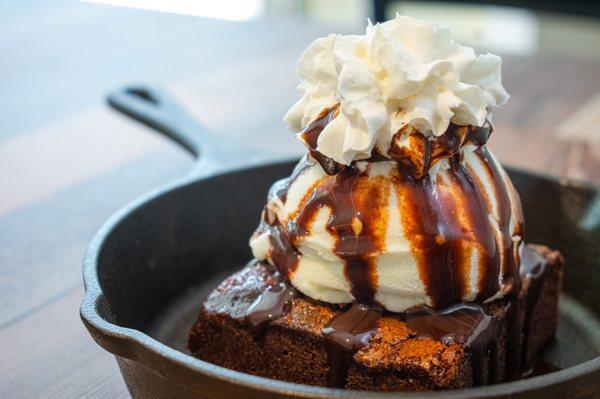 The Swamp Restaurant