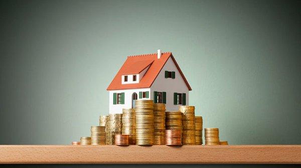 Todd Zimmerman - BHGRE - Northwest Home Team