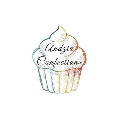 Andzio Confections