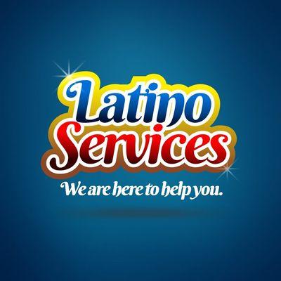 Latino Services