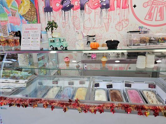 Las Maravillas De Neza