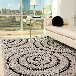 Form2Function By Design