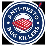 Anti-Pesto Bug Killers