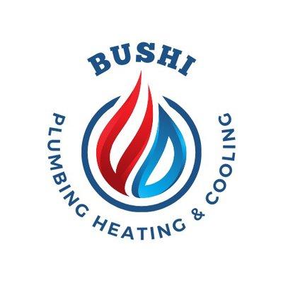 Bushi Plumbing and Heating