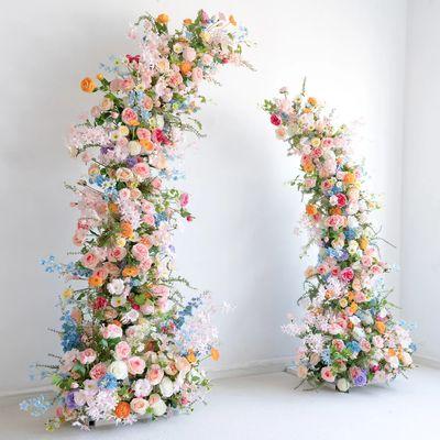 Petals and Pose Rentals