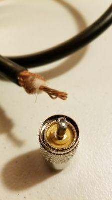 Copper Electronics