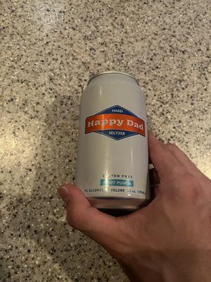 The Summit Restaurant & Bar