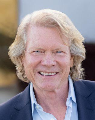 Kurt Congdon - Realtor