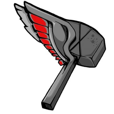 Andrews Construction