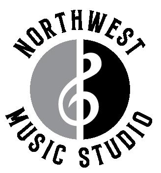 Northwest Music Studio