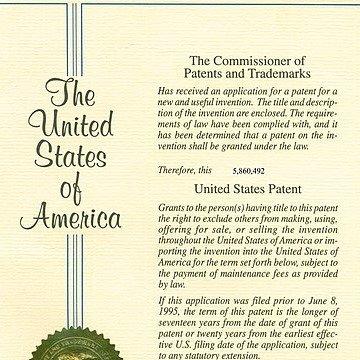 A.J. Baran Consulting, Inc.