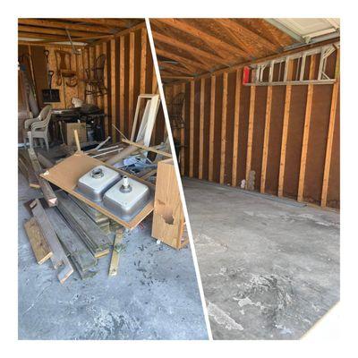 Handy-Wise Project Solutions