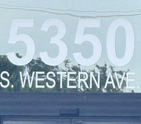 Bail Bonds By Tamara