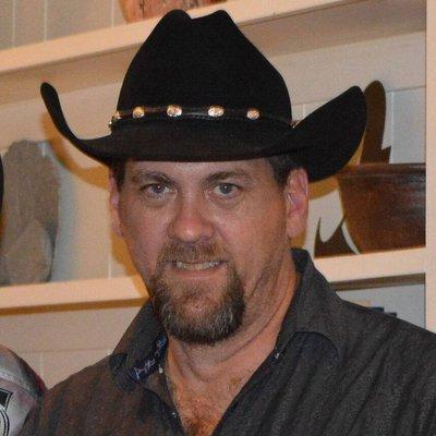 Law Office of Rick J Deal