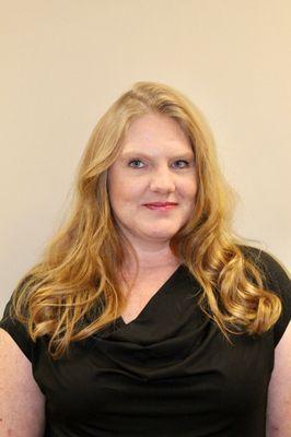 Clark and Associates