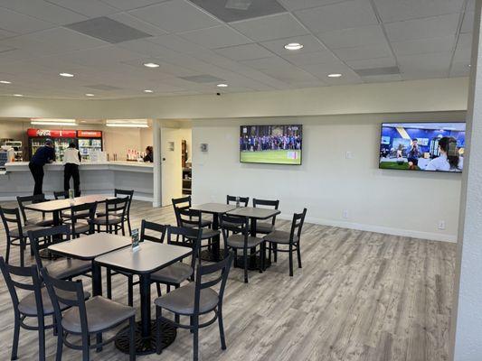 La Mirada Golf Course