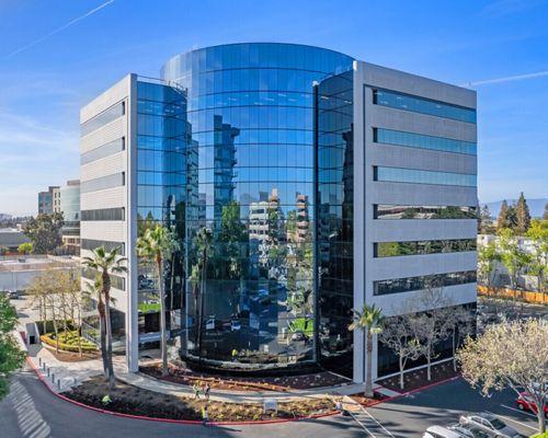 Peninsula Visa & Passport