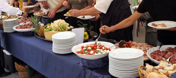 Grand Bounce Jumpstation and Rentals