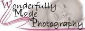 Wonderfully Made Photography
