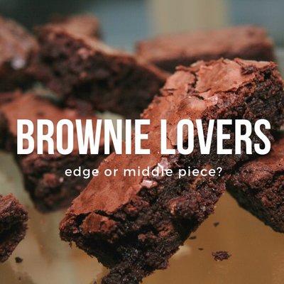 Big Daddy’s Sweets